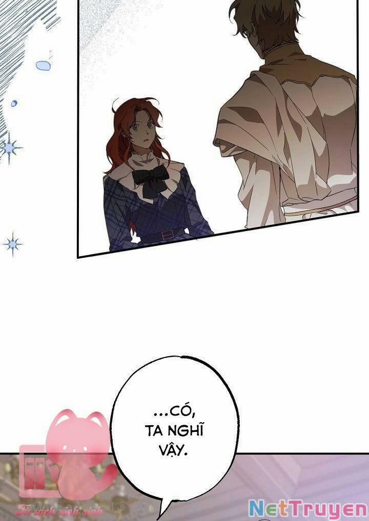 Tất Cả Chỉ Là Sai Lầm 59 trang 32