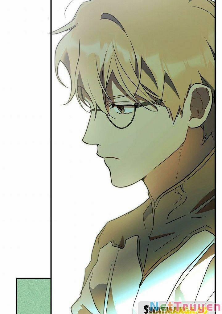 Tất Cả Chỉ Là Sai Lầm 59 trang 34