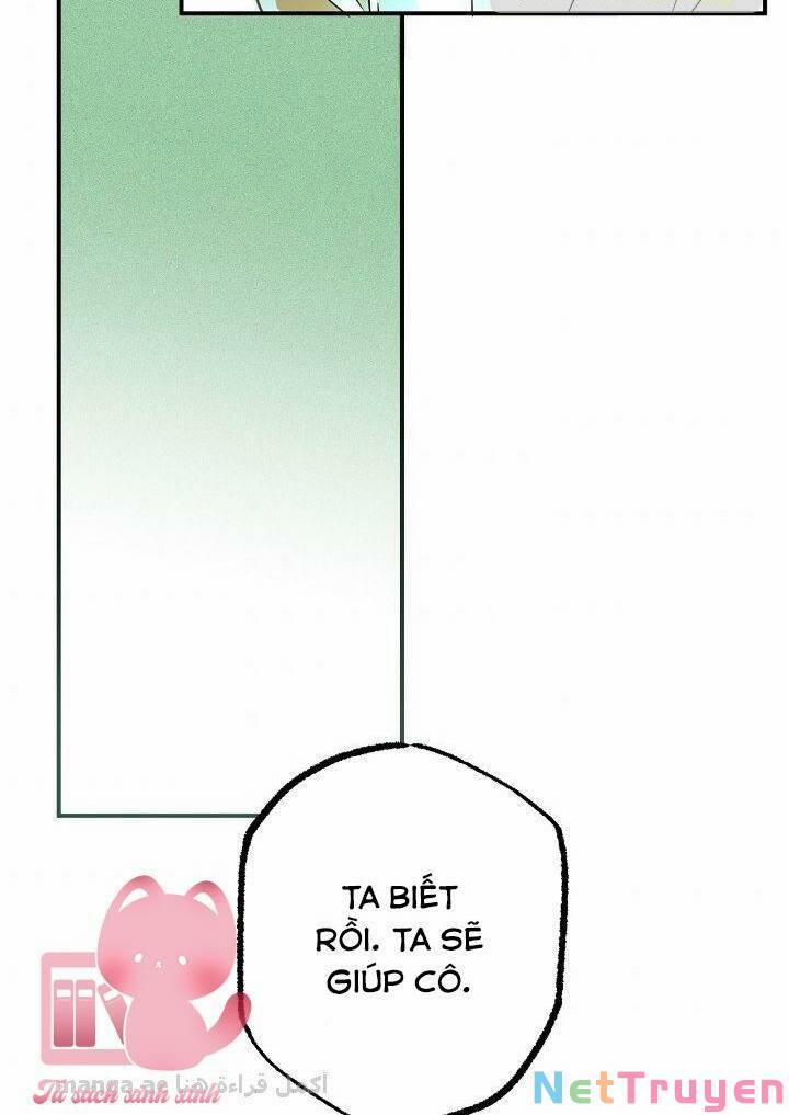 Tất Cả Chỉ Là Sai Lầm 59 trang 35