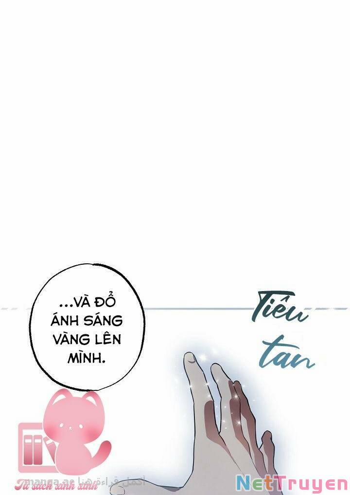 Tất Cả Chỉ Là Sai Lầm 59 trang 38