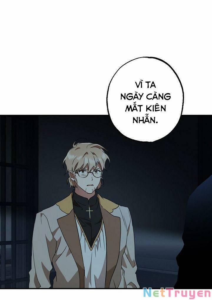 Tất Cả Chỉ Là Sai Lầm 59 trang 4