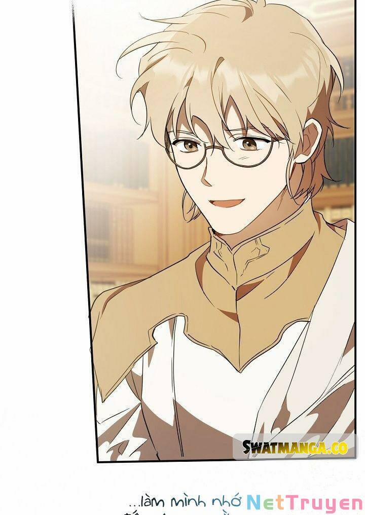 Tất Cả Chỉ Là Sai Lầm 59 trang 40