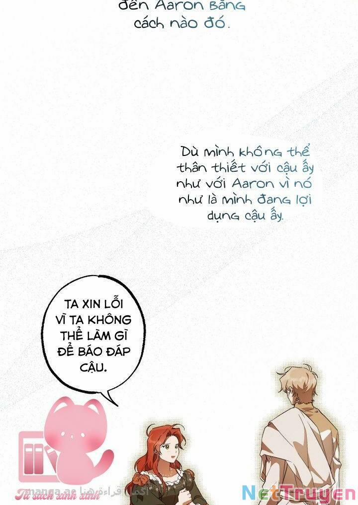 Tất Cả Chỉ Là Sai Lầm 59 trang 41