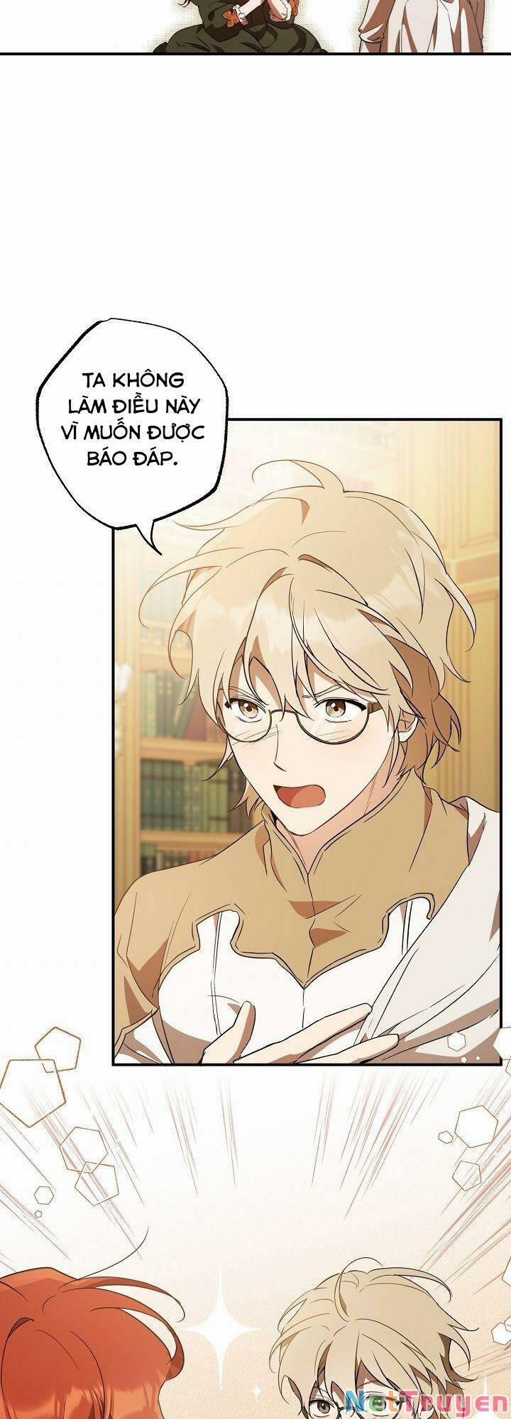 Tất Cả Chỉ Là Sai Lầm 59 trang 42