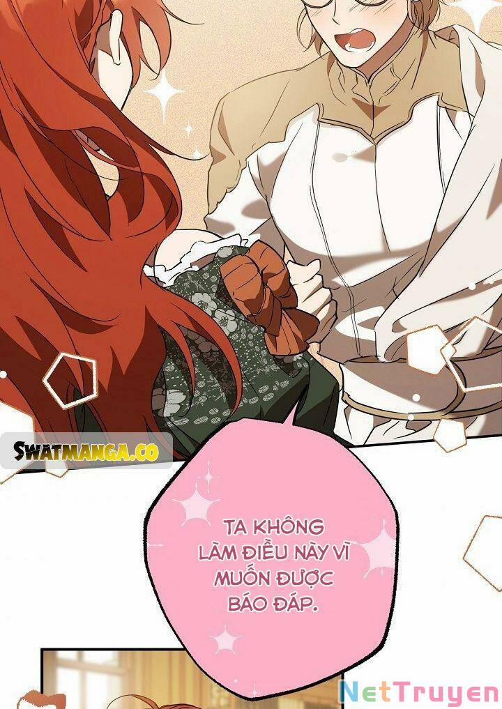 Tất Cả Chỉ Là Sai Lầm 59 trang 43