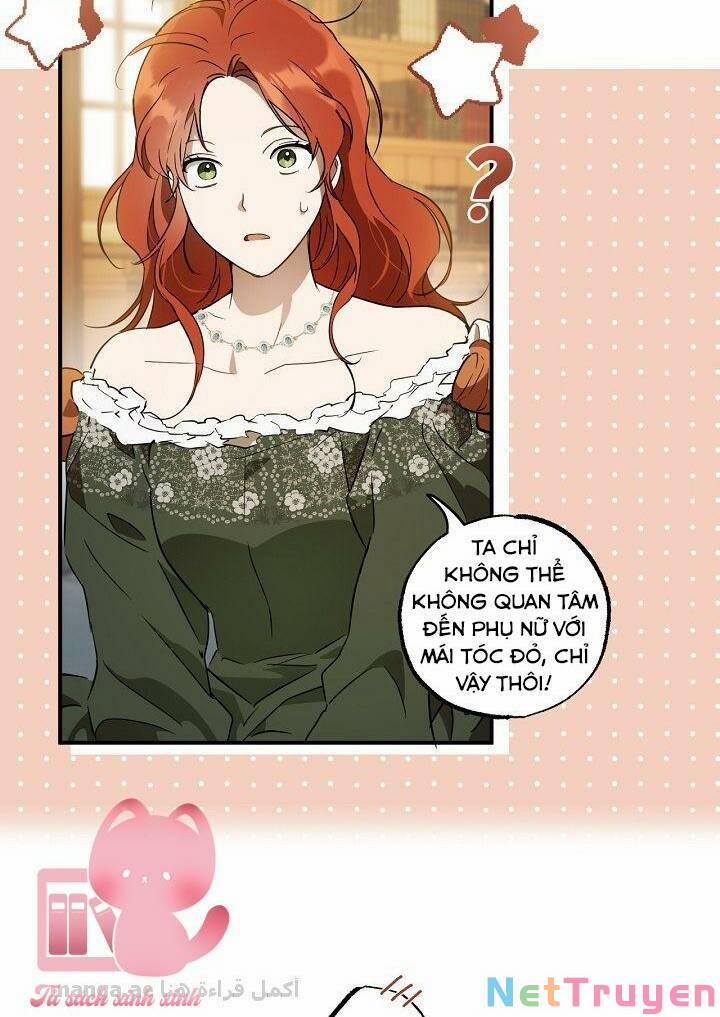 Tất Cả Chỉ Là Sai Lầm 59 trang 44