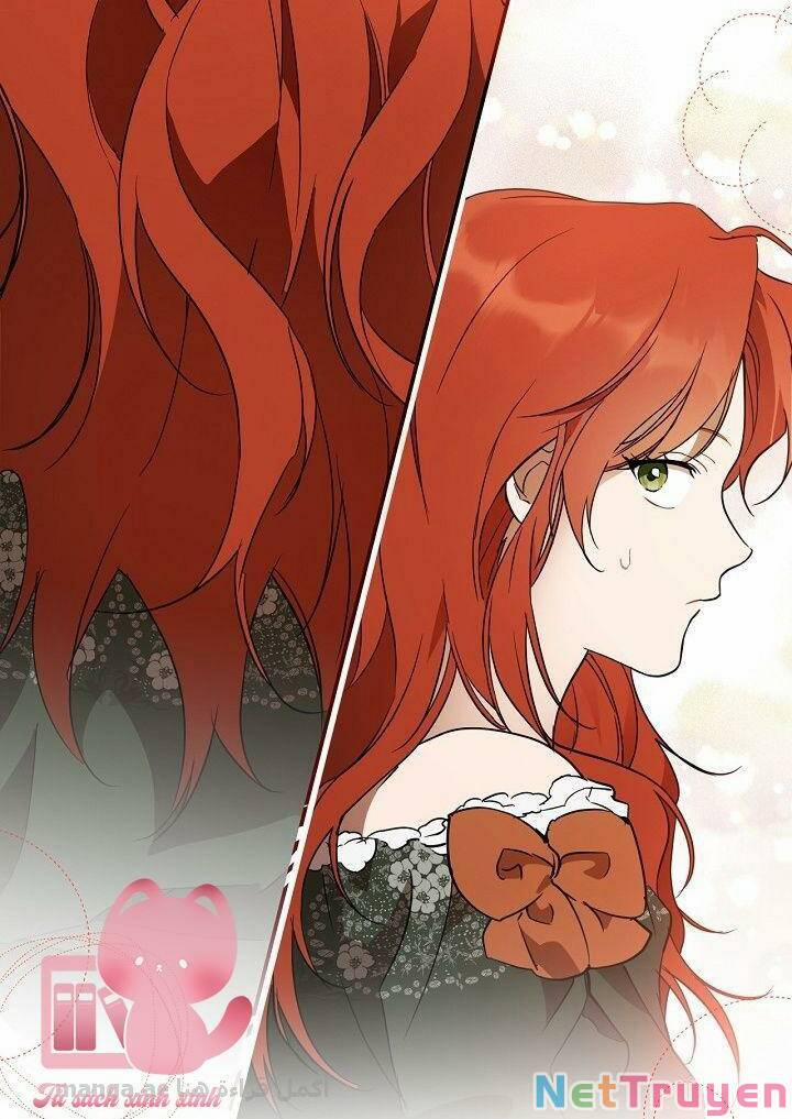 Tất Cả Chỉ Là Sai Lầm 59 trang 47