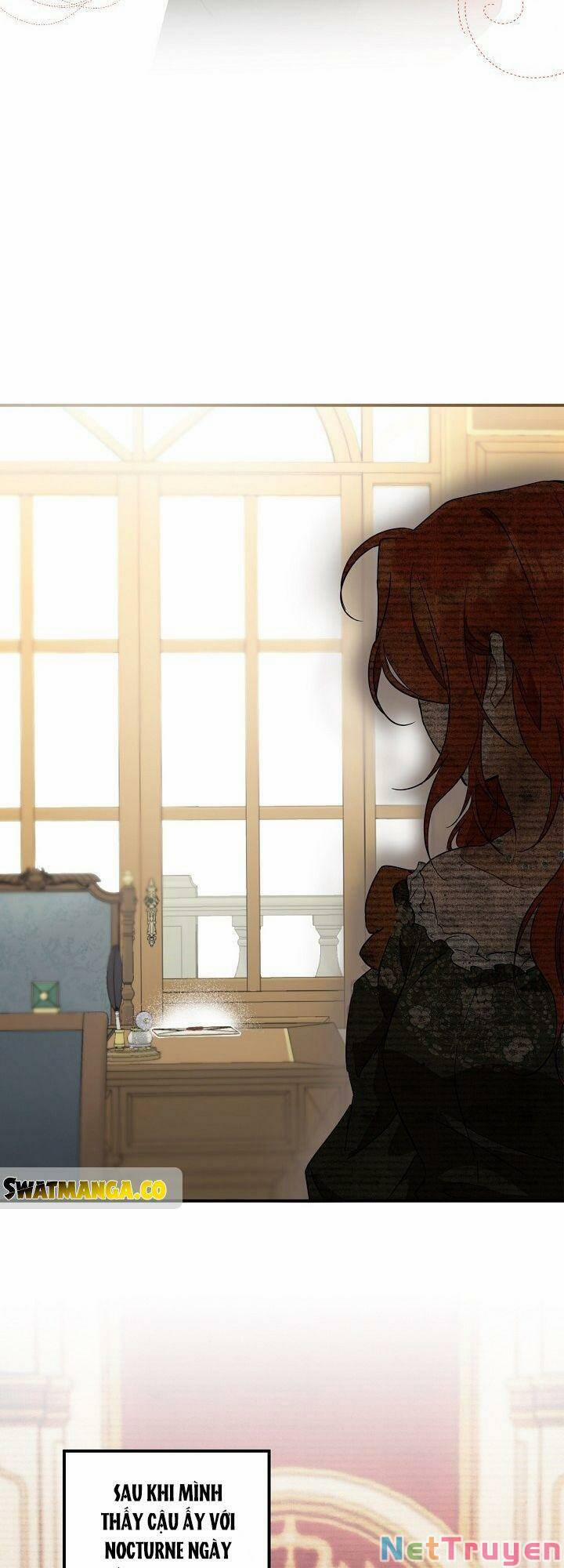 Tất Cả Chỉ Là Sai Lầm 59 trang 48