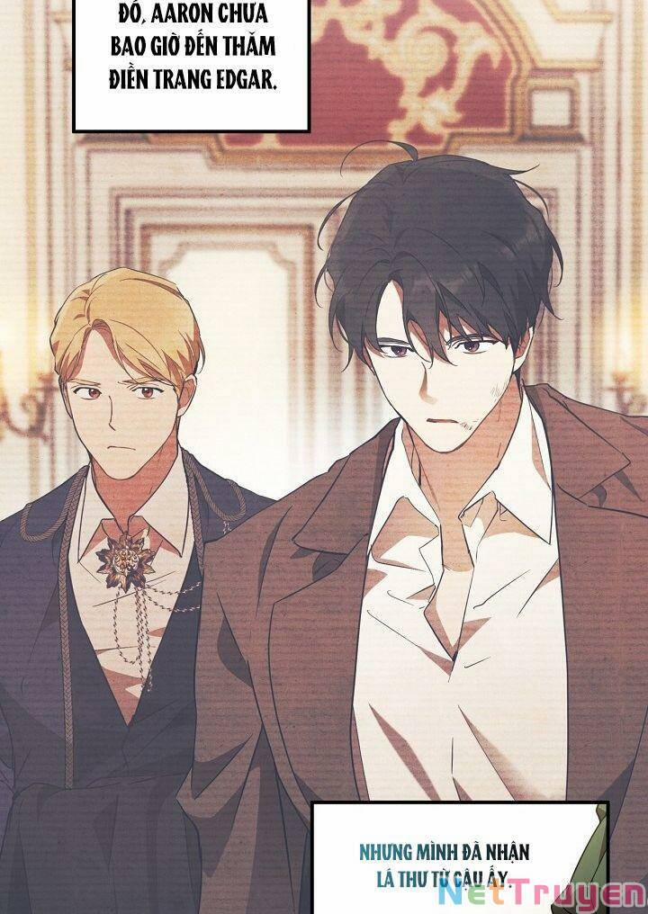 Tất Cả Chỉ Là Sai Lầm 59 trang 49