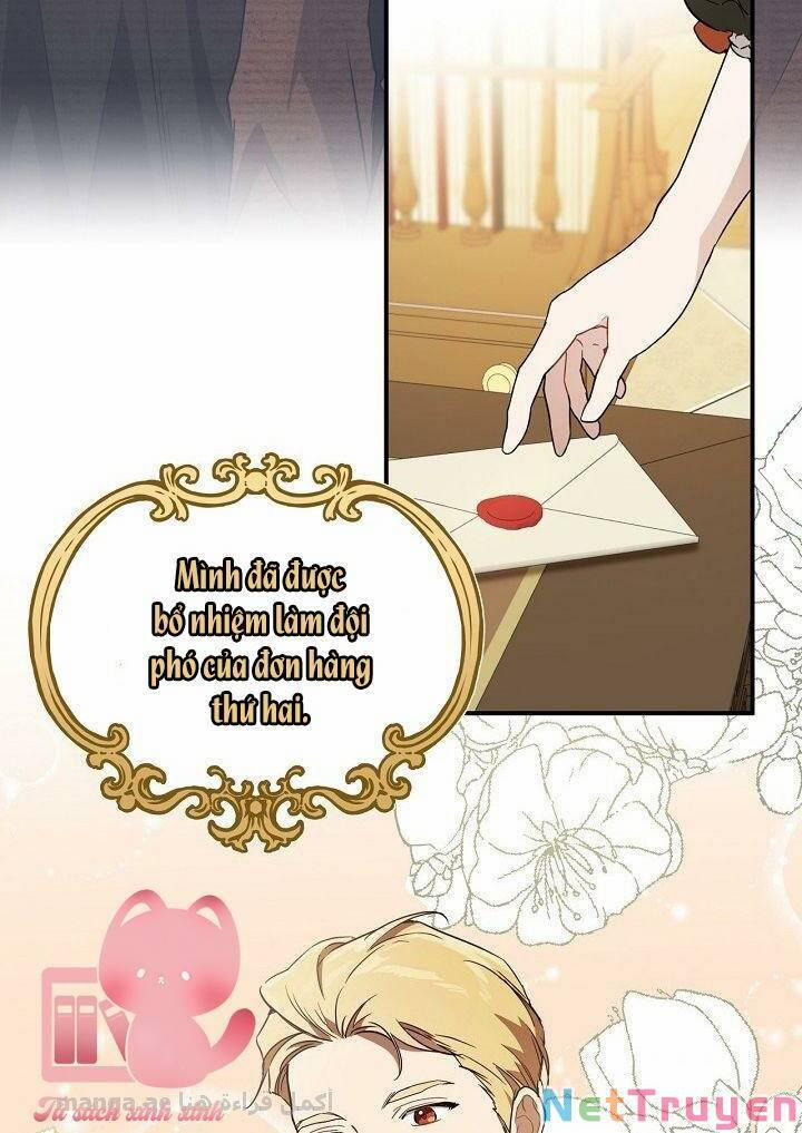 Tất Cả Chỉ Là Sai Lầm 59 trang 50