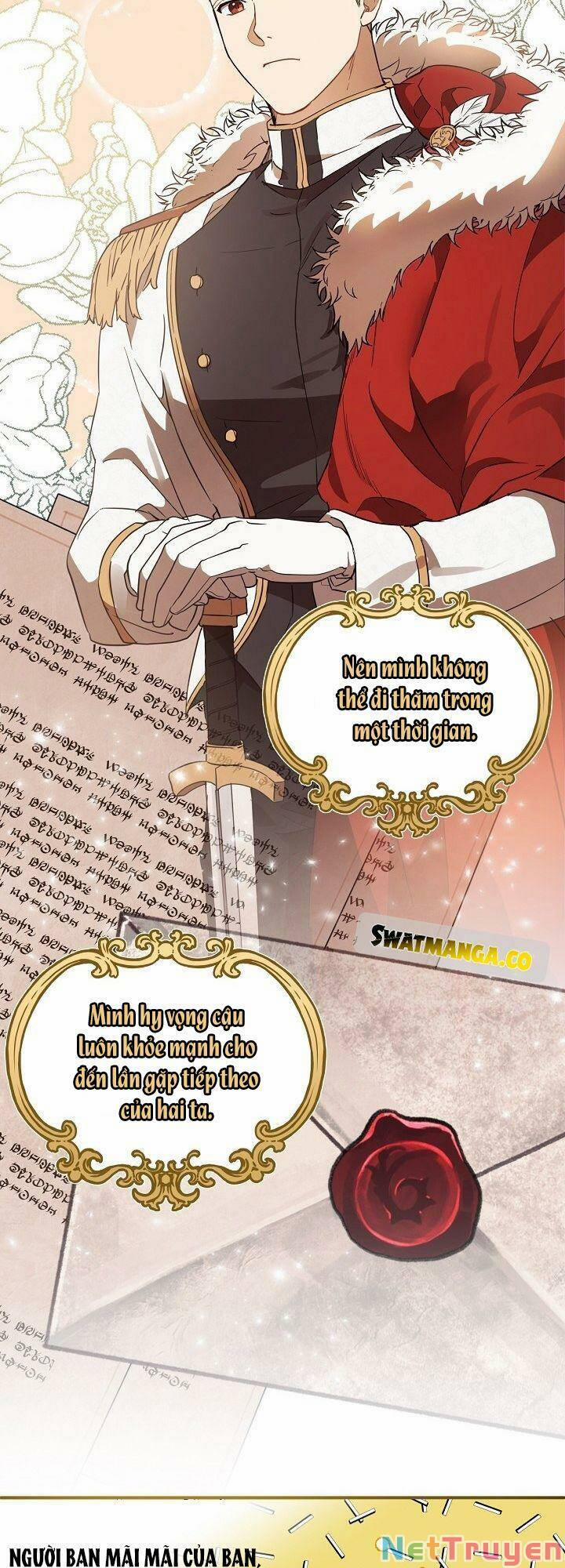 Tất Cả Chỉ Là Sai Lầm 59 trang 51