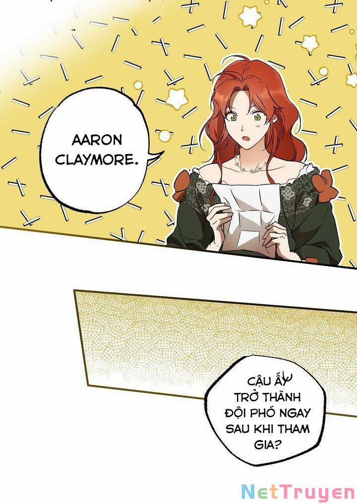 Tất Cả Chỉ Là Sai Lầm 59 trang 52