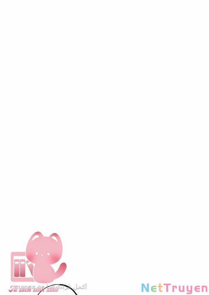 Tất Cả Chỉ Là Sai Lầm 59 trang 53