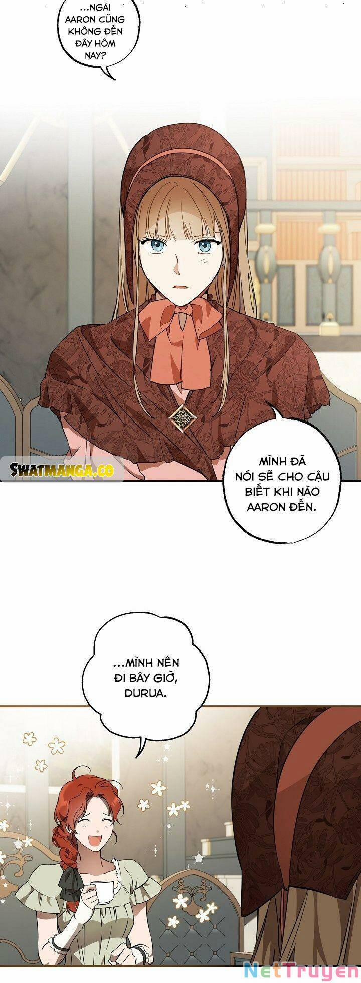 Tất Cả Chỉ Là Sai Lầm 59 trang 54