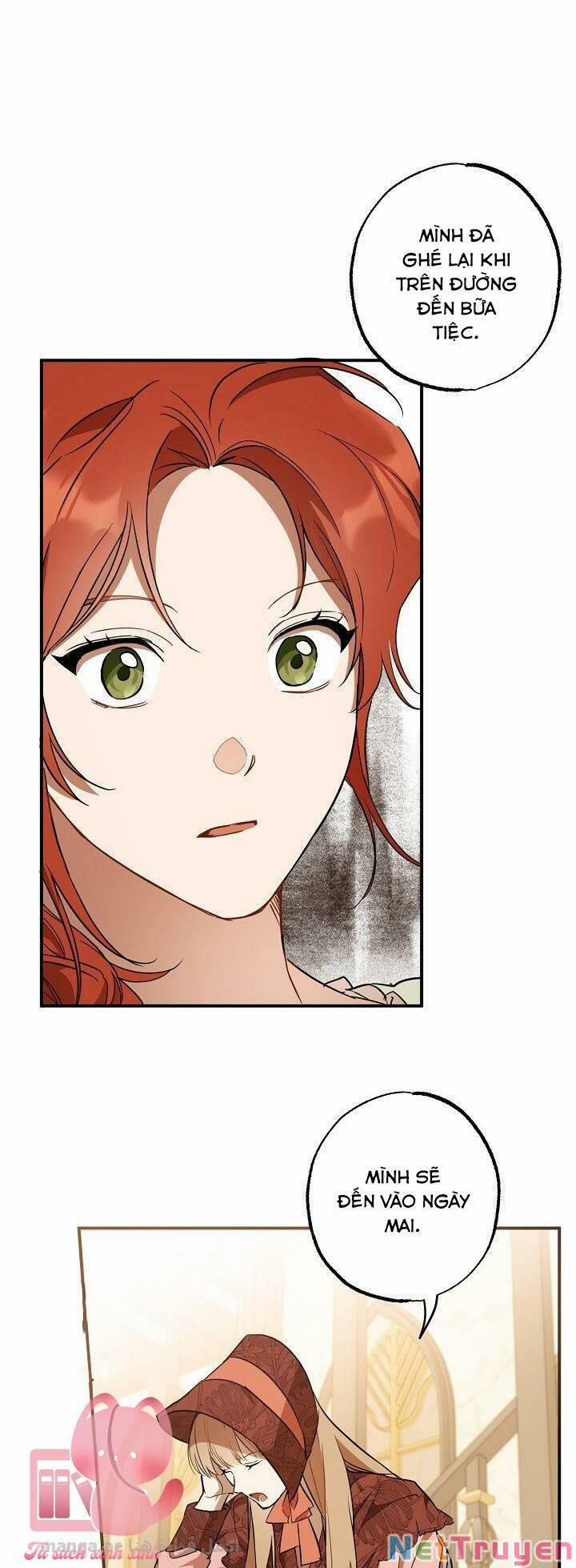 Tất Cả Chỉ Là Sai Lầm 59 trang 55