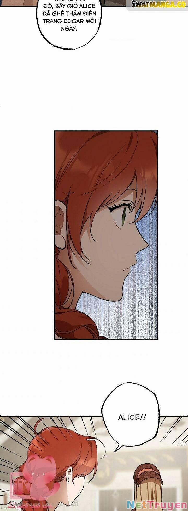 Tất Cả Chỉ Là Sai Lầm 59 trang 57