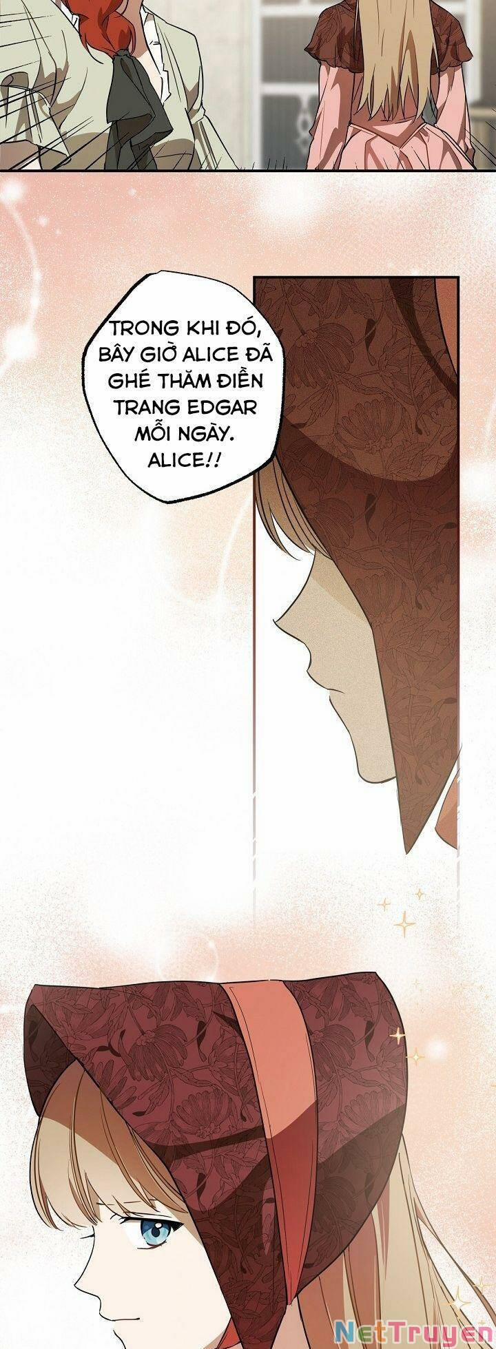 Tất Cả Chỉ Là Sai Lầm 59 trang 58