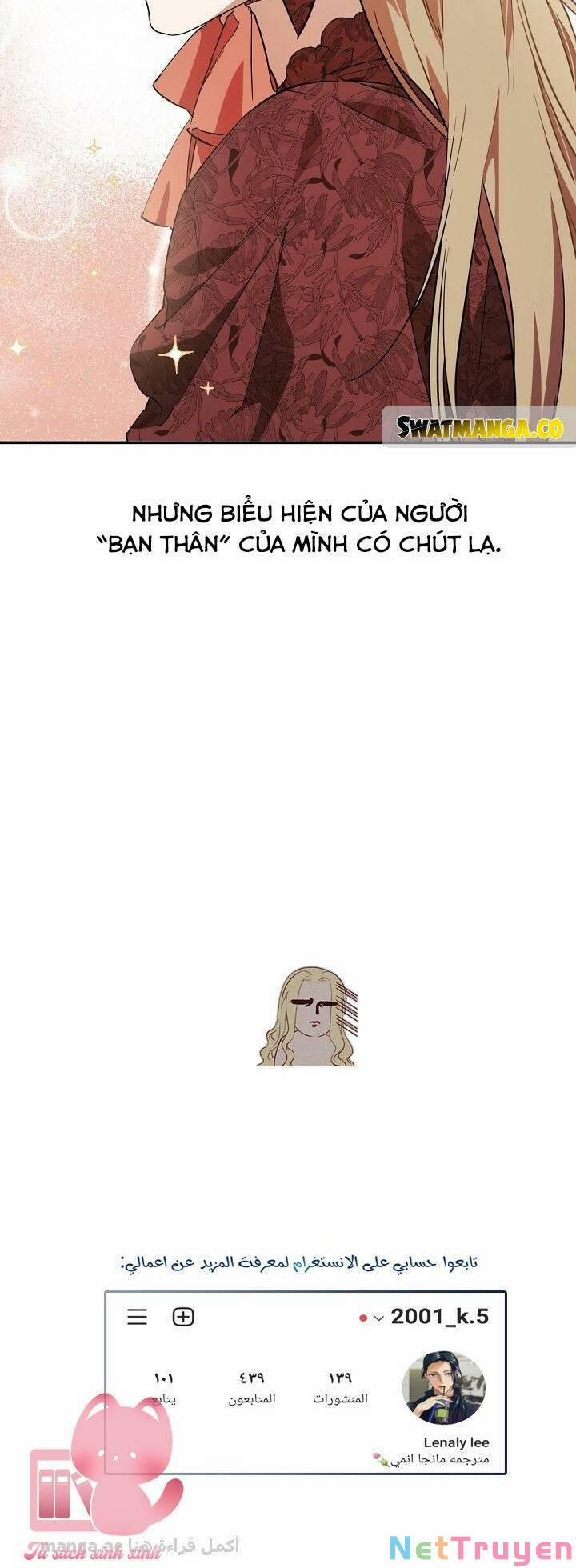 Tất Cả Chỉ Là Sai Lầm 59 trang 59