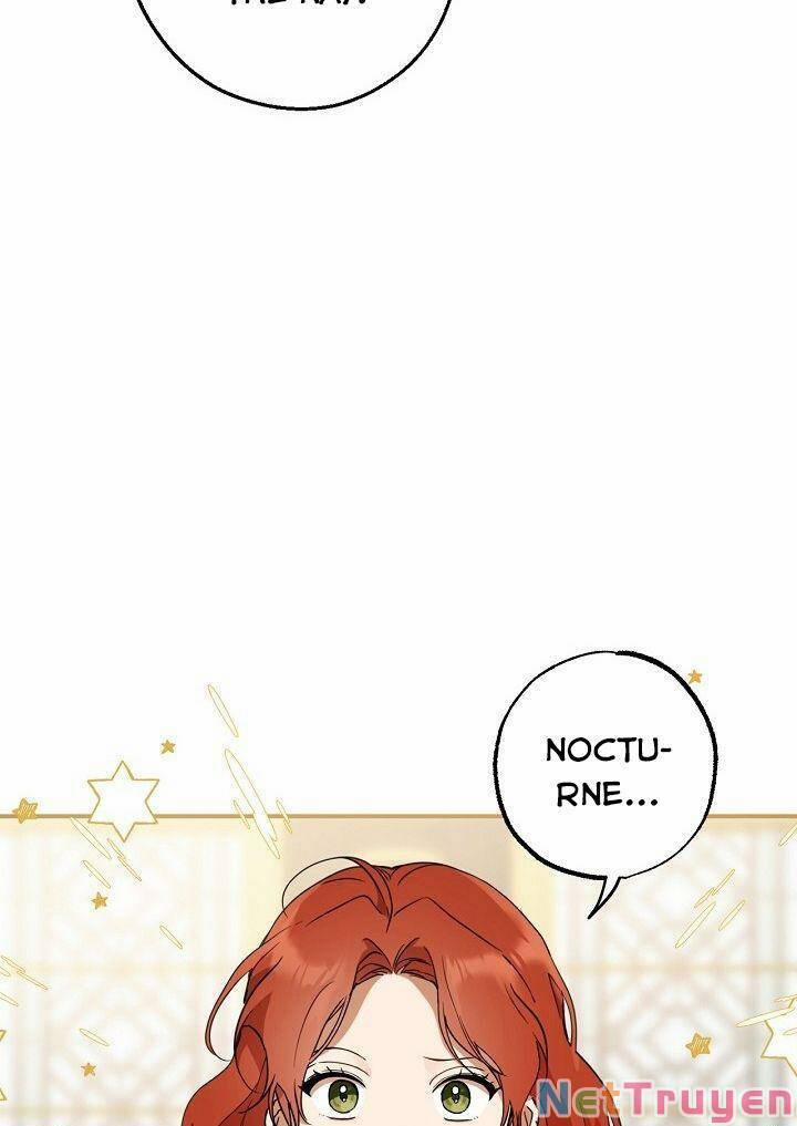 Tất Cả Chỉ Là Sai Lầm 59 trang 7