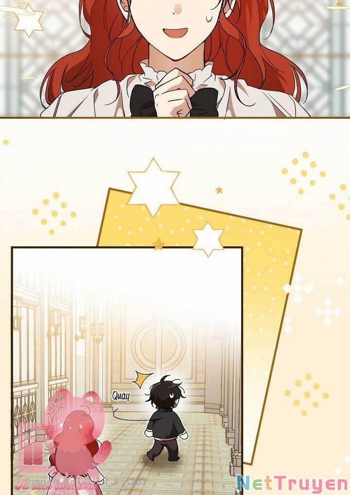 Tất Cả Chỉ Là Sai Lầm 59 trang 8