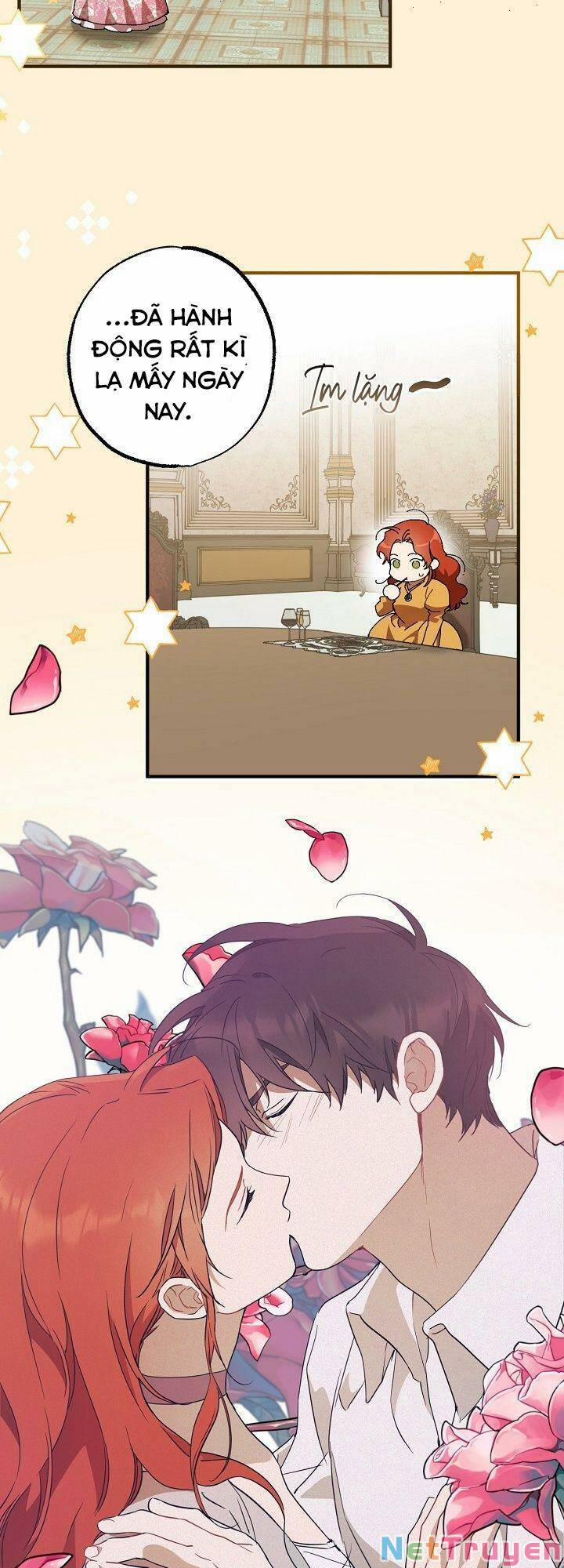 Tất Cả Chỉ Là Sai Lầm 59 trang 9