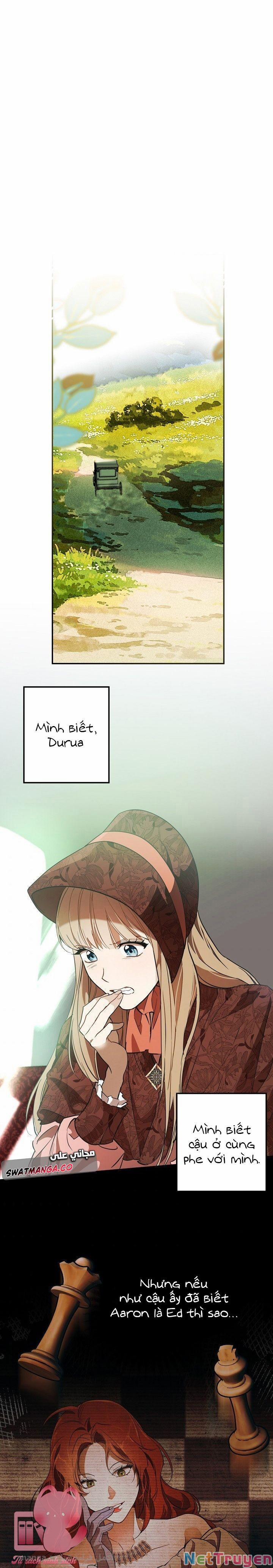 Tất Cả Chỉ Là Sai Lầm 60 trang 0