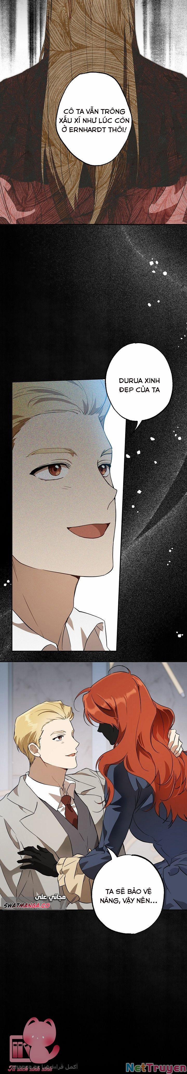 Tất Cả Chỉ Là Sai Lầm 60 trang 4