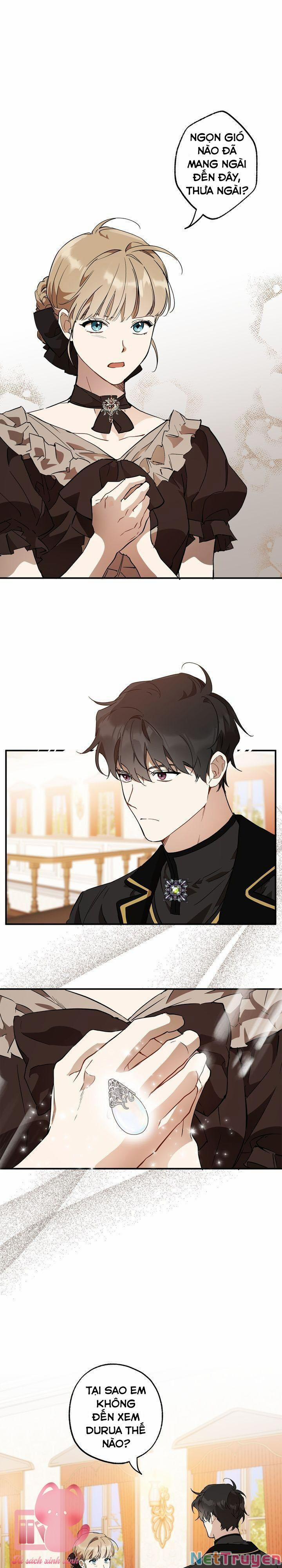 Tất Cả Chỉ Là Sai Lầm 61 trang 0