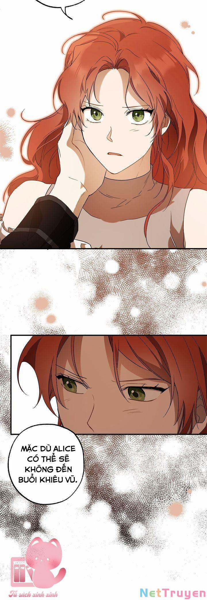 Tất Cả Chỉ Là Sai Lầm 61 trang 13