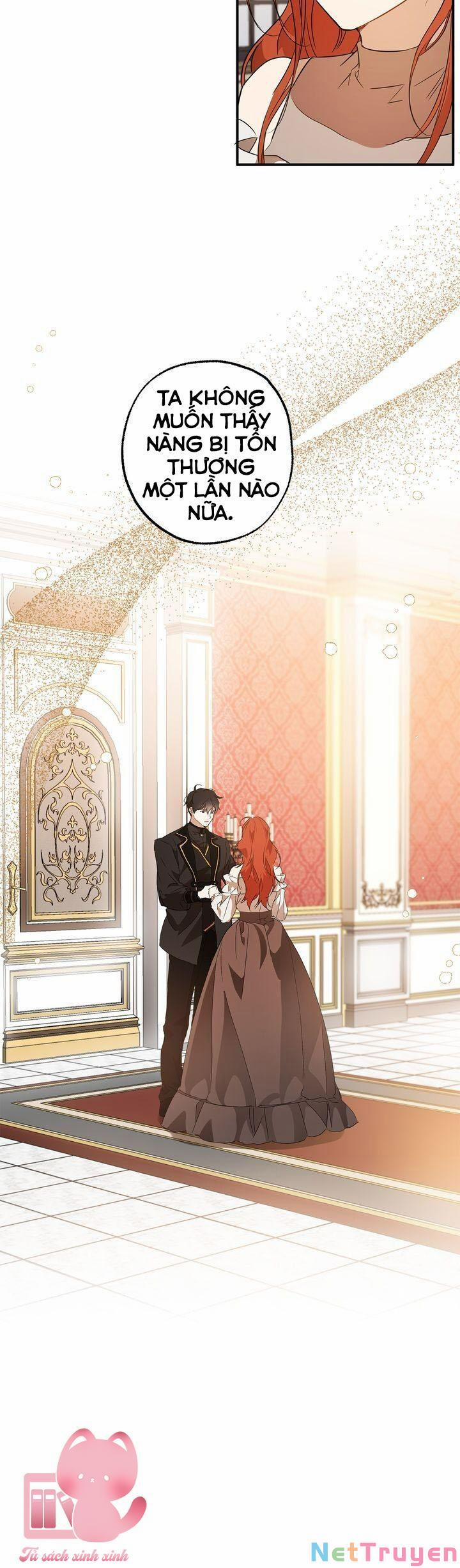 Tất Cả Chỉ Là Sai Lầm 61 trang 17