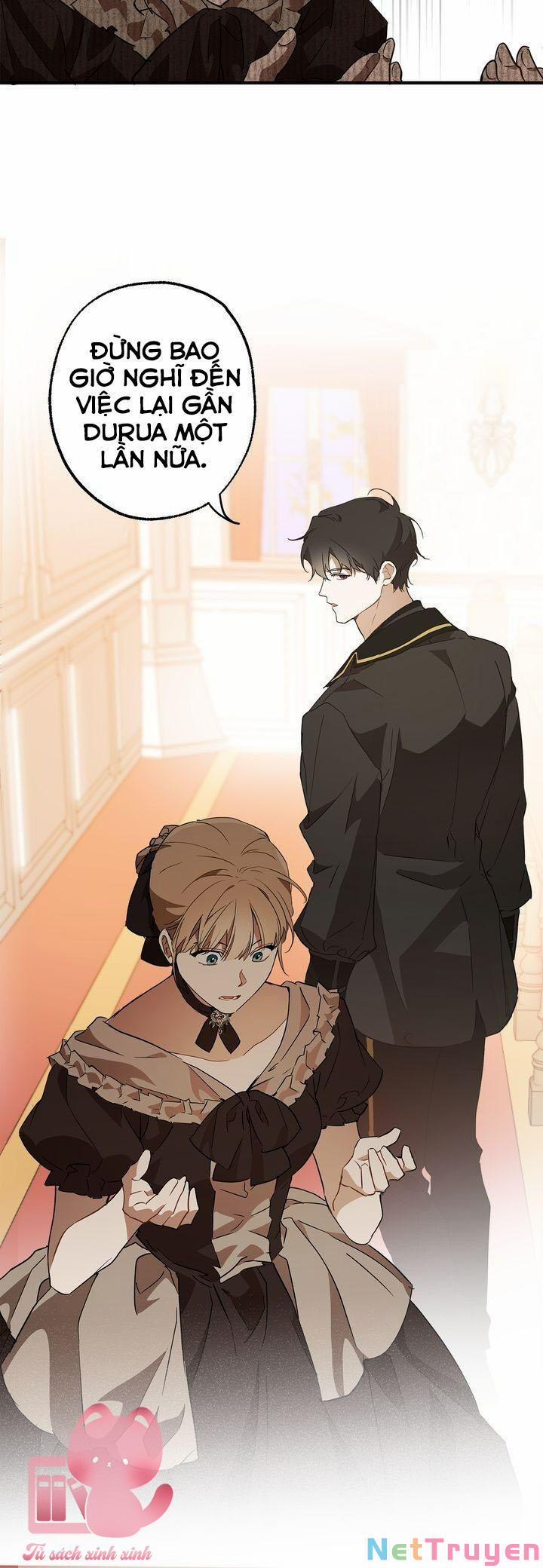 Tất Cả Chỉ Là Sai Lầm 61 trang 2