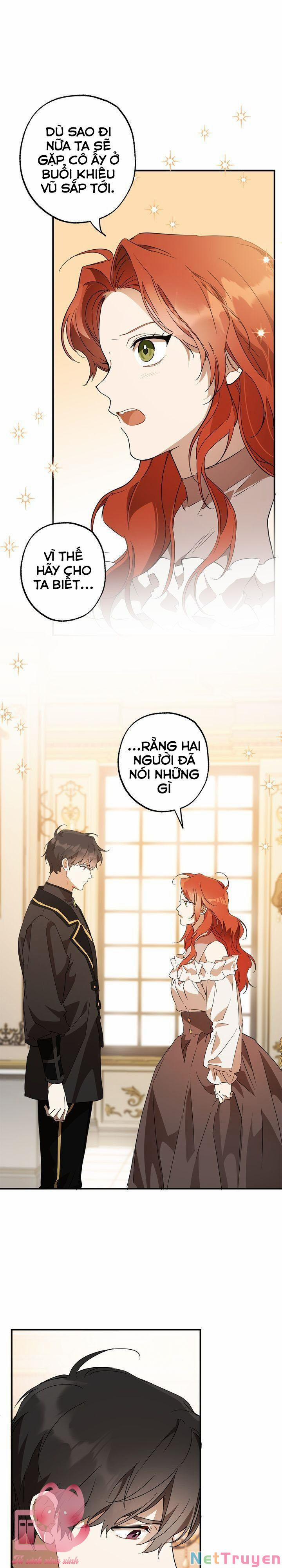 Tất Cả Chỉ Là Sai Lầm 61 trang 8