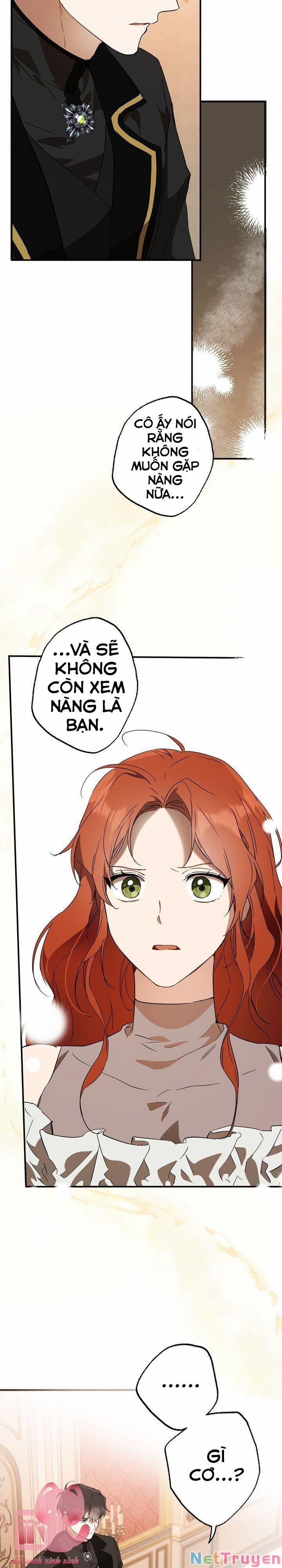 Tất Cả Chỉ Là Sai Lầm 61 trang 9