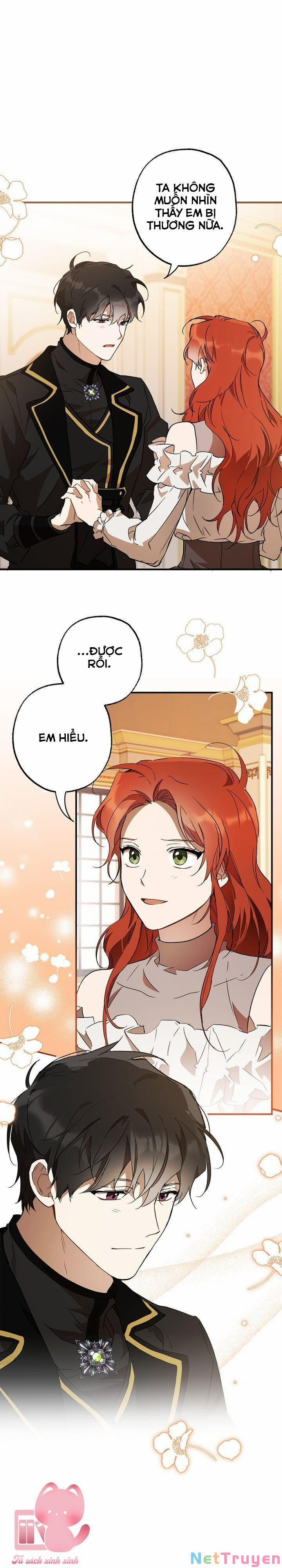 Tất Cả Chỉ Là Sai Lầm 62 trang 0