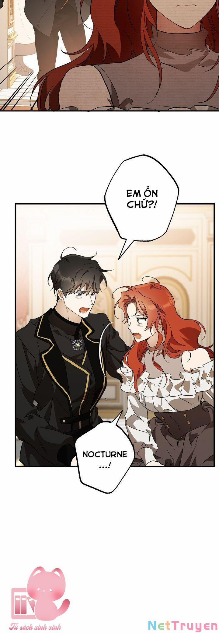 Tất Cả Chỉ Là Sai Lầm 62 trang 14