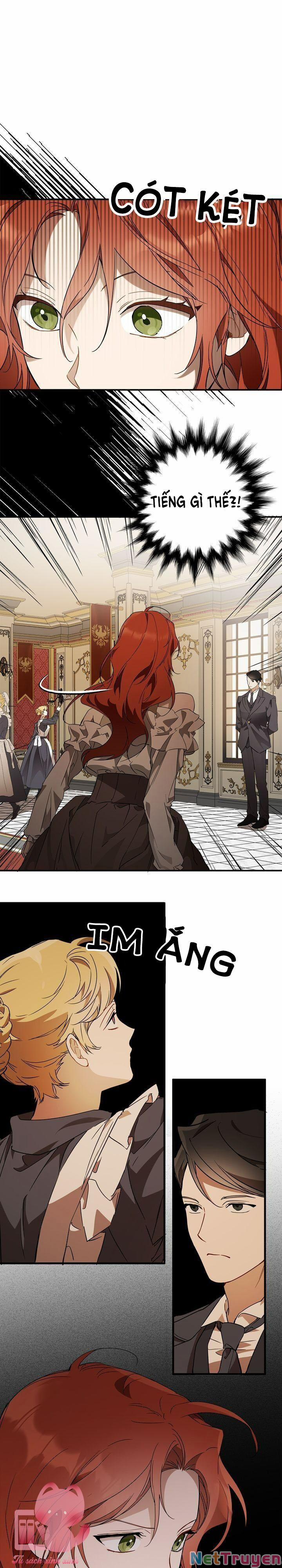 Tất Cả Chỉ Là Sai Lầm 62 trang 6