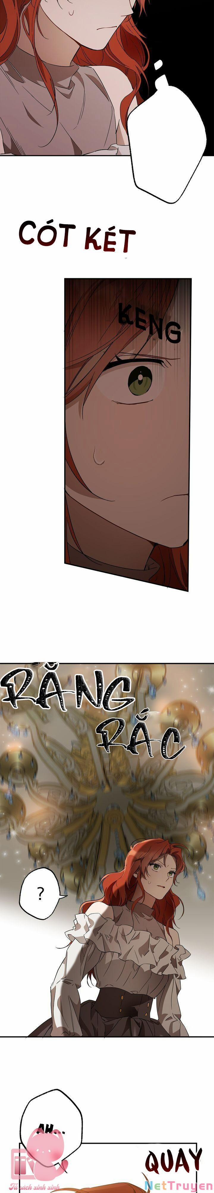 Tất Cả Chỉ Là Sai Lầm 62 trang 7