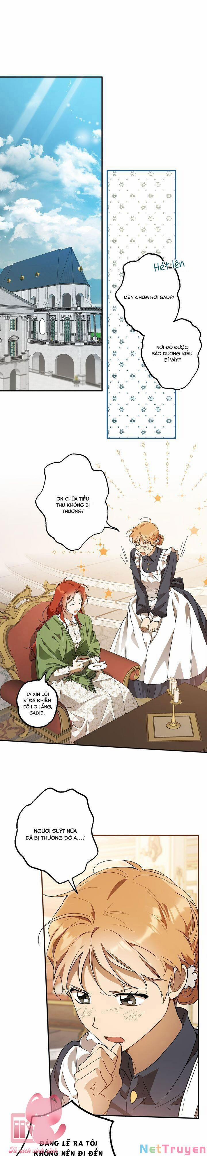 Tất Cả Chỉ Là Sai Lầm 63 trang 0