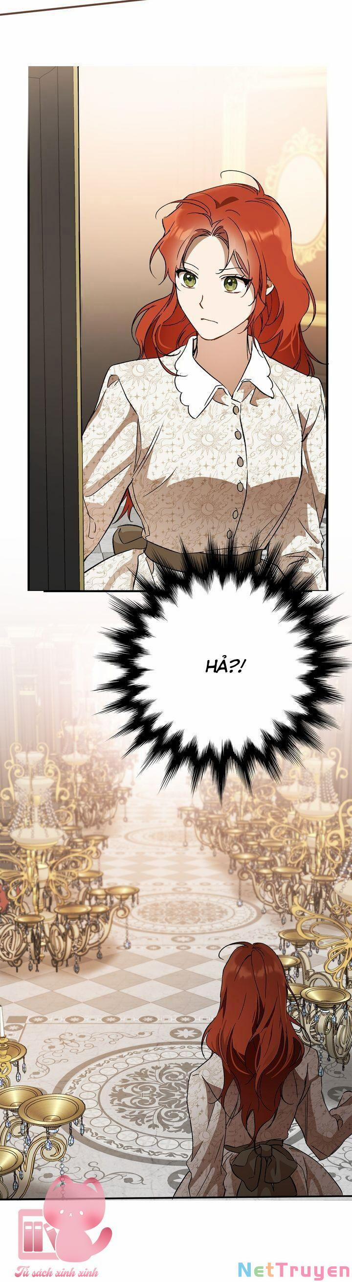 Tất Cả Chỉ Là Sai Lầm 63 trang 10