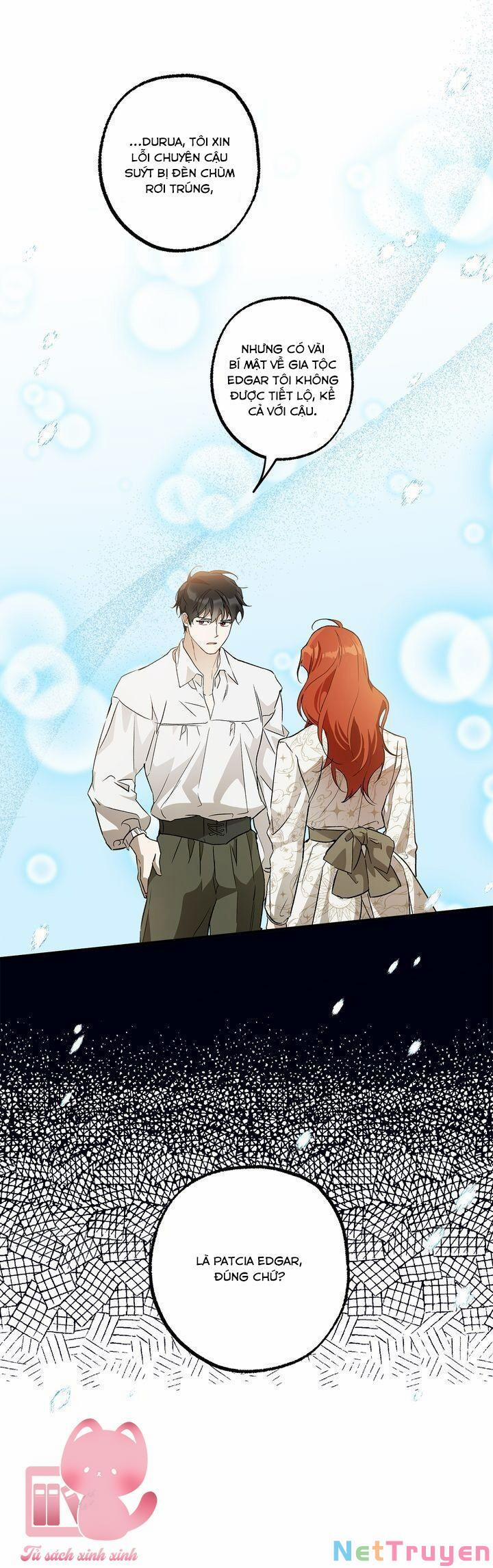 Tất Cả Chỉ Là Sai Lầm 63 trang 19