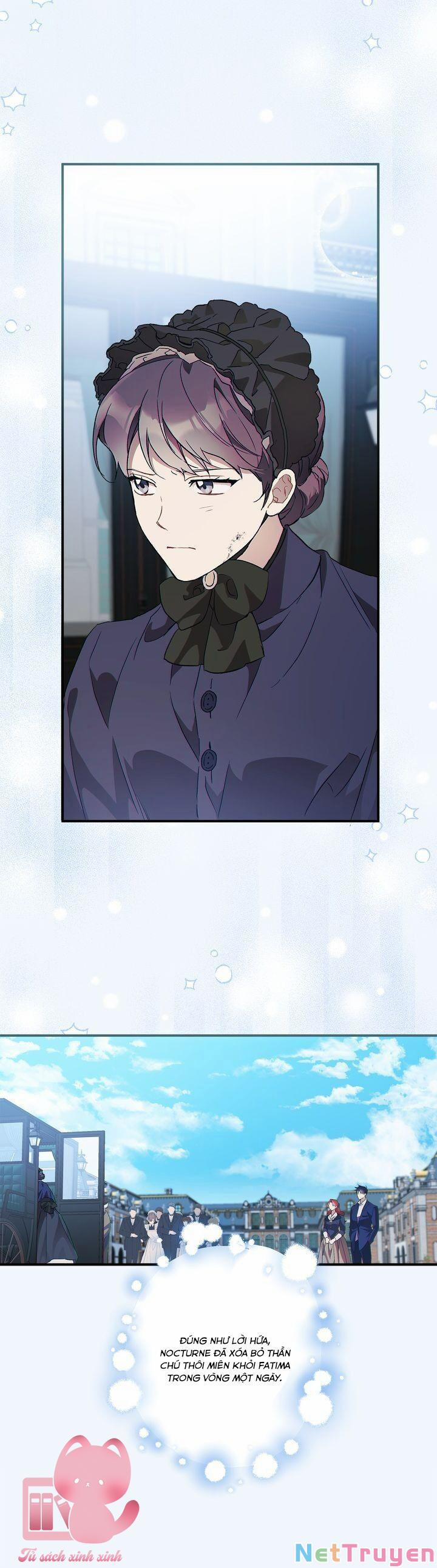 Tất Cả Chỉ Là Sai Lầm 63 trang 2