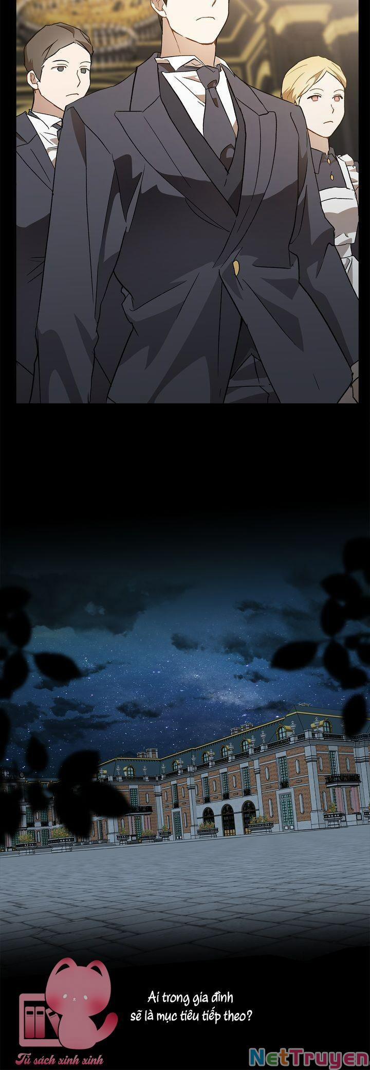 Tất Cả Chỉ Là Sai Lầm 63 trang 22