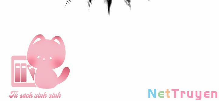 Tất Cả Chỉ Là Sai Lầm 63 trang 24