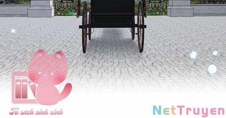 Tất Cả Chỉ Là Sai Lầm 63 trang 4