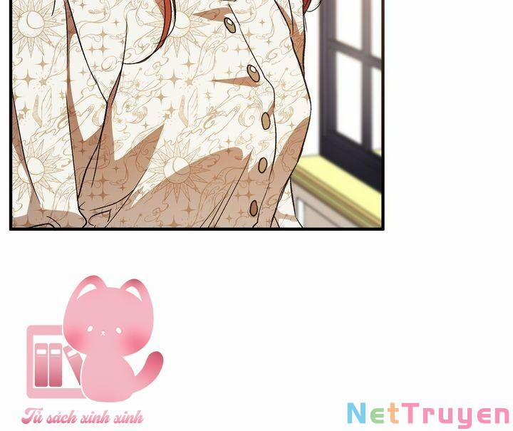 Tất Cả Chỉ Là Sai Lầm 63 trang 7