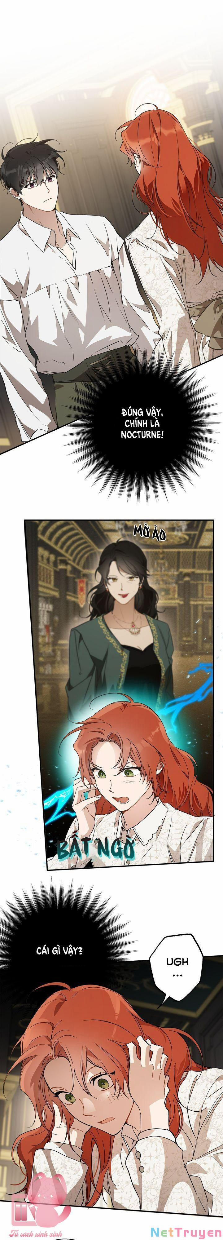 Tất Cả Chỉ Là Sai Lầm 64 trang 0