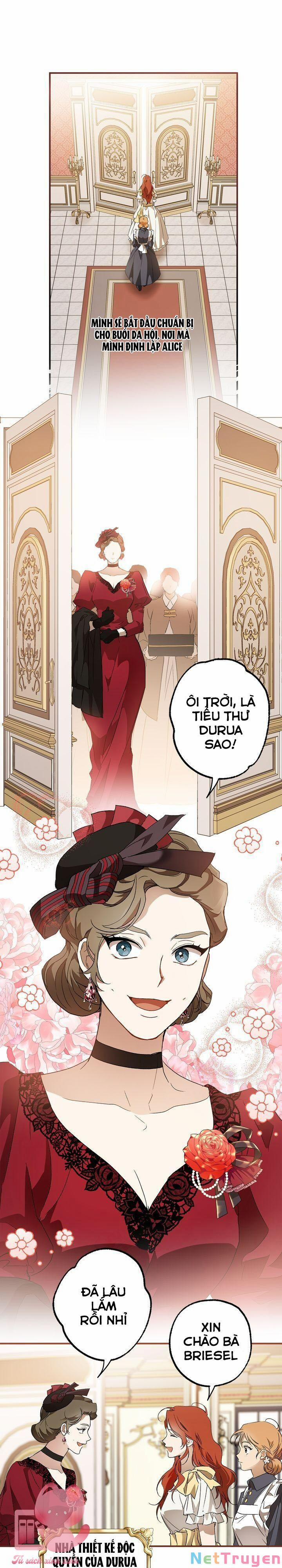 Tất Cả Chỉ Là Sai Lầm 64 trang 18