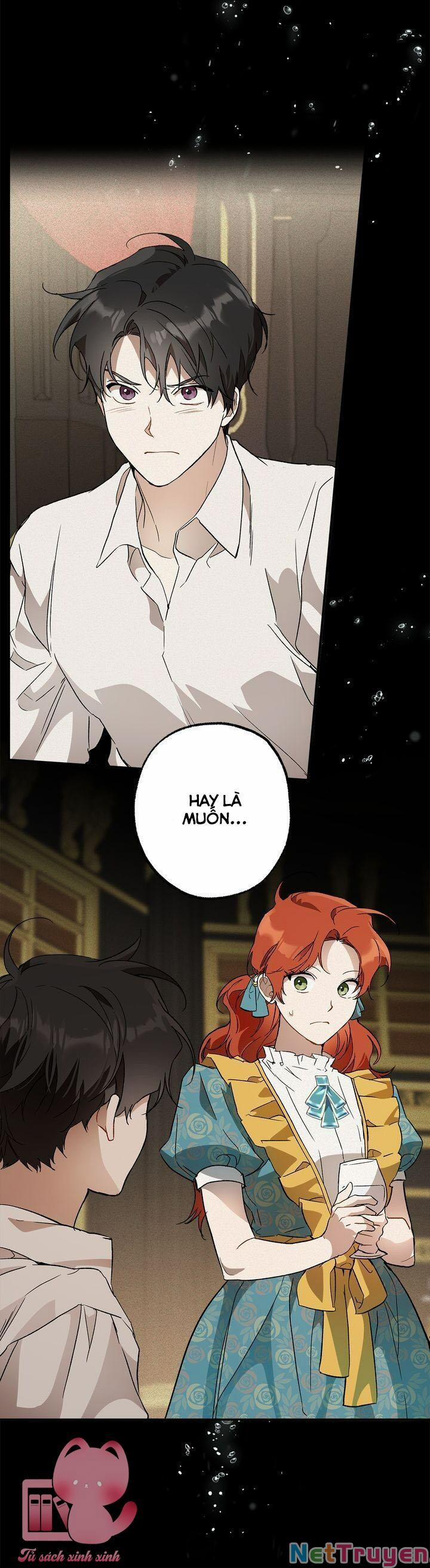 Tất Cả Chỉ Là Sai Lầm 64 trang 2