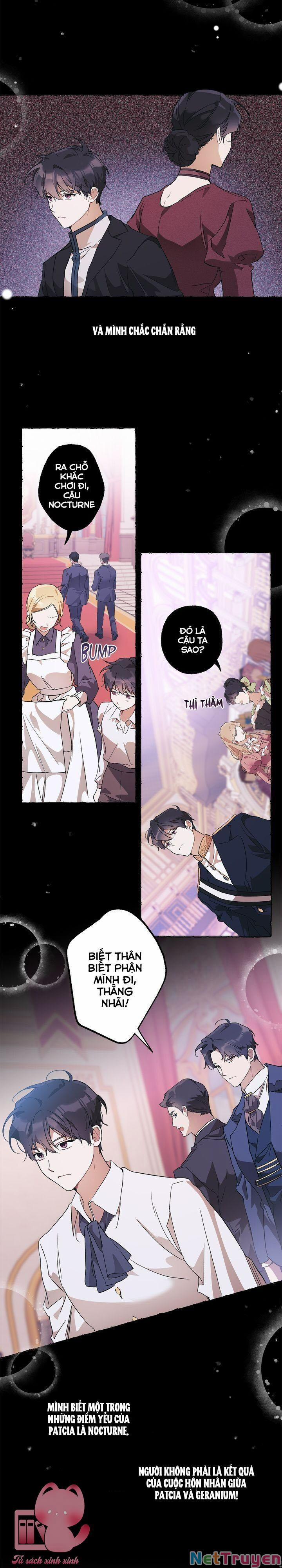 Tất Cả Chỉ Là Sai Lầm 64 trang 4