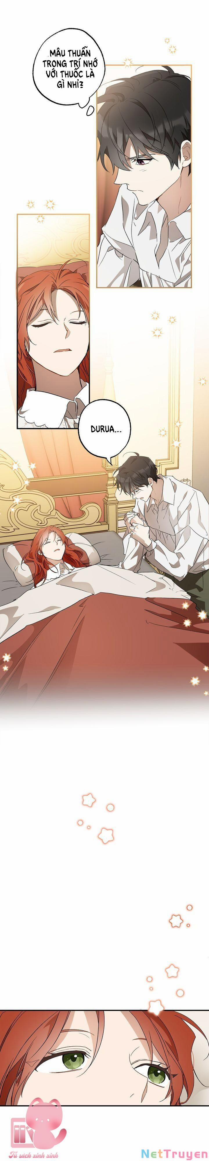 Tất Cả Chỉ Là Sai Lầm 64 trang 9